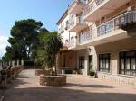 El Encinar Hotel Picture 2