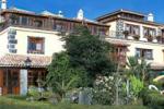 El Nougal Hotel Picture 1