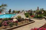 El Nougal Hotel Picture 2