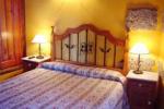 El Nougal Hotel Picture 4