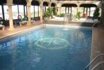 El Nougal Hotel Picture 0