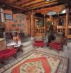 El Nougal Hotel Picture 3