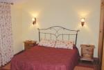 El Sombrerito Hotel Picture 3