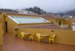 El Sombrerito Hotel Picture 2