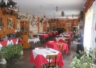 El Sombrerito Hotel