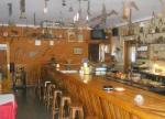 El Sombrerito Hotel Picture 1
