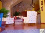 El Tejar Hotel Picture 1