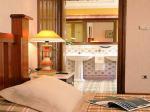 Spa Villalba Hotel Picture 3