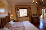 Spa Villalba Hotel Picture 2