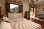 Spa Villalba Hotel Picture 1