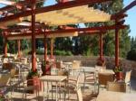 Spa Villalba Hotel Picture 4
