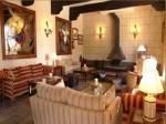 Spa Villalba Hotel Picture 5