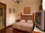 Spa Villalba Hotel Picture 6