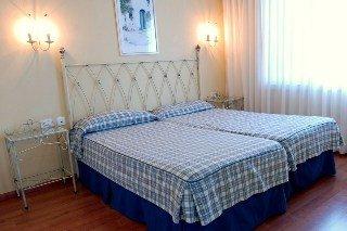 La Quinta Park Suites Hotel