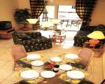 Chayofa Country Club Picture 2