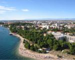 Kolovare Hotel Picture 1