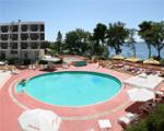 Kolovare Hotel Picture 2