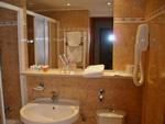 Kolovare Hotel Picture 3