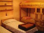 Lily Apartment Picture 0