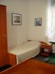 Poluotok Apartments Picture 1