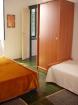 Poluotok Apartments Picture 2