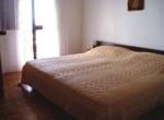 Bilusic Apartments Picture 1