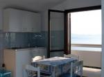 Zubcic Apartments Picture 2