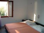 Zubcic Apartments Picture 4