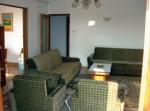 Zubcic Apartments Picture 3