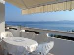 Zubcic Apartments, Zadar Croatia
