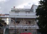 Zubcic Apartments Picture 1