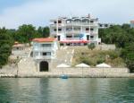 Lucija Hotel Picture 0