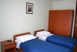 Lucija Hotel Picture 3