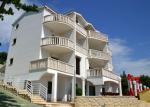 Lucija Hotel Picture 1