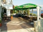 Lucija Hotel Picture 2
