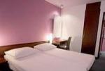 Adriatic Hotel Picture 6