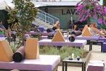 Adriatic Hotel Picture 2