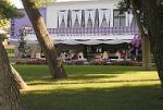 Adriatic Hotel Picture 3