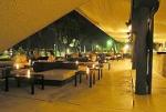 Adriatic Hotel Picture 4