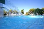 Adriatic Hotel Picture 5