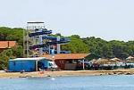 Adriatic Hotel Picture 1