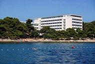 Pinija Hotel