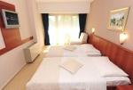 Pinija Hotel Picture 5