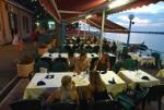 Pinija Hotel Picture 4