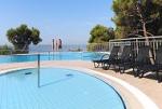 Pinija Hotel Picture 3