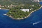 Pinija Hotel Picture 1