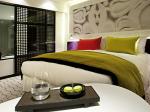 Sofitel Rabat Jardin des Roses Picture 2