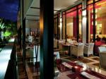 Sofitel Rabat Jardin des Roses Picture 3
