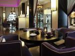 Sofitel Rabat Jardin des Roses Picture 4