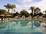 Sofitel Rabat Jardin des Roses Picture 1
